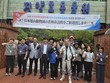 진주 진양호동물원, 자연과 공존하는 생태중심으로 거듭난다