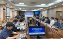 국립창원대-전기연구원, ‘학연 연합 R&D’ 본격 착수