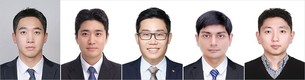부산대 김병수 교수팀, 세포 프린팅으로 혈관화 피부 패치 개발