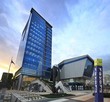 기보, 서울소셜벤처허브와 ‘소셜벤처 사회적 성과 관리’ 협력