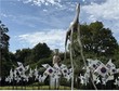 부산시설공단, 광복절 주간 ‘태극기 바람개비 동산’ 등 특별 프로그램 운영