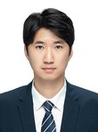 동아대 구민수 교수팀, 수계 아연이온 전지 다층형 박막코팅 기술 개발