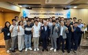 승강기안전공단, ‘승강기 인재육성 산학협력 공동워크숍’ 개최