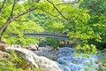 산청군 관광자원, 전국 관광객도 인증…국내여행지 평가 'Top 5'