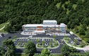 거창군 화장시설 '천상공원' 내달 첫삽…2026년말 준공 목표