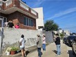 부산문화재단, 독립운동가 후손 주거개선 프로젝트 영화로 제작