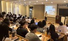 신라대, '2025학년도 정교사 1급 자격연수' 성료