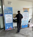 안전보건공단, 체험교육장 4곳에 온열질환 예방 ‘폭염 쉼터’ 운영
