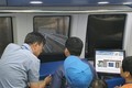 부산교통공사, 1박 2일 ‘도시철도로 꿈 찾기’ 여름방학 체험 선물