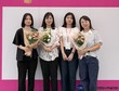 경남대 박은주 교수팀, ‘전국영양사학술대회’ 학술상