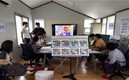 울산 울주군, 지적재조사사업 경계설정 협의 완료