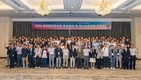 경상국립대, 글로컬대학사업 중간점검·혁신전략 모색 워크숍 개최