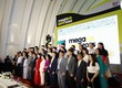 경남TP, ‘베트남 메가어스 엑스포’ 참가…전국 테크노파크와 협력
