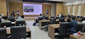 국립창원대, ‘TUG 캠퍼스’ 본격 조성…K-방산 글로벌 허브 도약