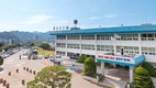 합천군, 주민서비스박람회 전면 취소…