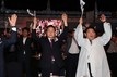 광복 80주년…박완수 경남지사 