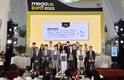부산대 창업지원단, ‘베트남 메가어스 엑스포’ 참가 창업기업 지원