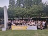 김해시, 일본군위안부 피해자 기림의 날 시민평화문화제 개최