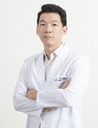 부산대병원 박경준 교수팀, 계절별 뇌 변화 연구 국제학술지 게재