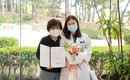 동남권원자력의학원, 제13회 암수기 공모전 수상작 선정