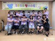 경성대 대학일자리플러스센터, 원동중 대상 ‘썸머스쿨’ 운영