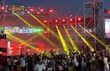 3만 관객 몰린 ‘2025 기장임랑 썸머뮤직 페스티벌’ 성황리 폐막