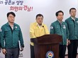 경남 집중호우 피해액 5177억원…복구비 1조1947억원 확정