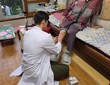 밀양시, 중증장애인 대상 맞춤형 방문 재활서비스 추진