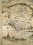 진주박물관, 광복 80주년 특별전 ‘천년 진주, 진주목 이야기’ 24일 종료