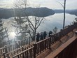 진주시 '진양호 노을전망 데크로드' 연내 완공…총연장 2.2km