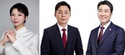 부산시의회, ‘영케어러 지원 정책 간담회’ 개최…아동·청소년 돌봄 문제 논의