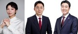 부산시의회, ‘영케어러 지원 정책 간담회’ 개최…아동·청소년 돌봄 문제 논의