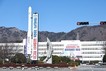 경남 무역수지 34개월 연속 흑자…선박·무기류 등 수출 호조