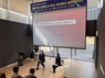 부산문화재단, ‘AI×Art’ 주제로 문화정책 세미나 개최