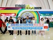 베트남서 빛난 함양군 기업…글로벌 시장 도전 가속화