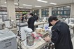 영산대 K-Food조리전공, 다문화 초등학생 ‘꿈.찾.다’ 봉사