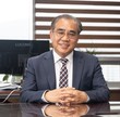 [인터뷰] 이정실 부산관광공사 사장 “부산은 끊임없이 변화하는 도시”