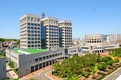 진주시, 국토부 드론 상용화 지원사업 실증 기반 제공