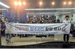 부산교통공사, 도시철도서 어르신 장수사진 촬영 행사