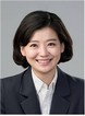 김효정 부산시의원, 국민의힘 부산시당 차세대여성위원장 선임