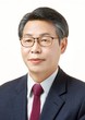 장진영 경남도의원, 지방하천 국가하천 승격 촉구 건의안 발의