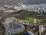 김해시, 영남권 최대 규모 '반려동물 테마공원' 연내 준공