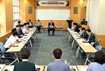 경남도의회 운영위, 연찬회 열고 의정활동 평가·운영방향 모색
