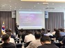 BISTEP, 부산연구개발사업 예산 배분·조정 기술전문위원회 개최