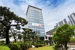 부산 6월 출생아 증가율 14.6%…전국 시·도 중 최고치 기록