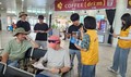 “알아야 지킨다”…낙동강청, 특정도서 불법행위 예방 캠페인 실시