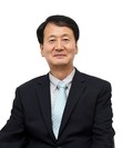 경남대 신종대 동문, 북한대학원대학교 제11대 총장 선임