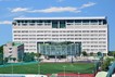 부산고·주례여고, 교육부 ‘자율형 공립고 2.0’ 선정