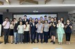 경남도교육청, 도민 적극행정모니터단 발대…내년 6월까지 활동
