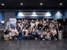 골든블루 ‘새파란 녀석들’ 2기 발대식…젊은 크리에이터들과 본격 활동 돌입